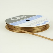 1/8" DAINTY DFS 30YD MILK CHOC