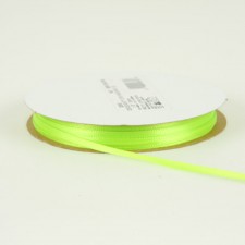 1/8"DAINTY DBL FACE SATIN 30YD