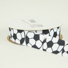 7/8" GG SPORT SOCCER 10YD