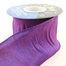 #40 W.ANISHA 10YD PURPLE