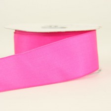 #9 W.W.GELATO PARTY PINK 25YD