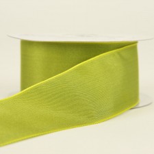 #9 W.W.GELATO LEMONGRASS 25YD