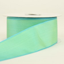#9 W.W.GELATO 25YD A10