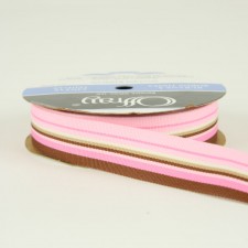 #5 WESTBROOK BROWN 10YD A4