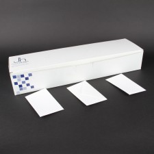 #63 ENVELOPE 4.25X 2.5"