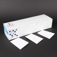 80 ENVELOPE 3 5/8 X 2 3/8