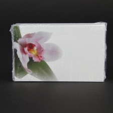 NO SENTIMENT CARD BOTANICALS