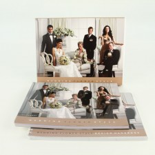 WEDDING FLOWER STYLE BOOK
