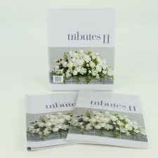 CLASSIC TRIBUTES II