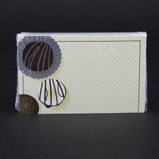 NO SENTIMENT CARD