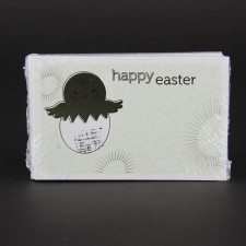 HAPPY EASTER CARD