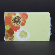 NO SENTIMENT CARD