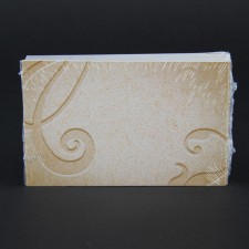 NO SENTIMENT CARD