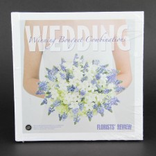 WINNING BQT COMBINATIONS BOOK