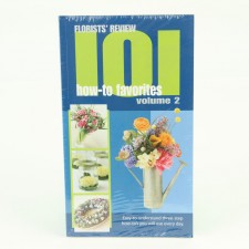 101 HOW-TO FAVORITES BOOK II