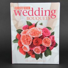 WEDDING BOUQUETS