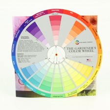 COLOR WHEEL