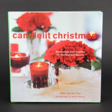 CANDLELIT CHRISTMAS