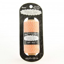 410' BAKERS TWINE COTTON