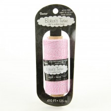 410' BAKERS TWINE COTTON