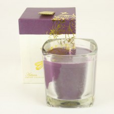 POMEGRANATE BLACK CURRANT/PLUM