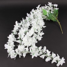 46"HANGING CATTLEYA BUSH X5