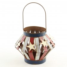 7.25"STARS/STRP OPEN TL-LNTRN