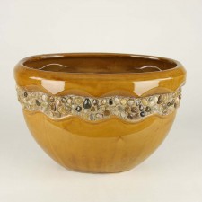 WIDE CORNELIUS PLANTER S3