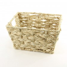 VERONIA BASKET S1 M25