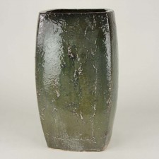 20.5"X12.25" LG SIMPLICITY