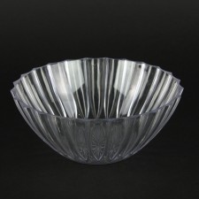 #646C CLEAR BOWL