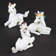 This item comes in assorted styles.  Price is for an individual piece NOT a set price.