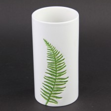 This item comes in assorted styles.  Price is for an individual piece NOT a set price.