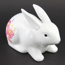 DOL ROSEBUD BUNNY FIG A4