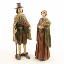 This item comes in assorted styles.  Price is for an individual piece NOT a set price.