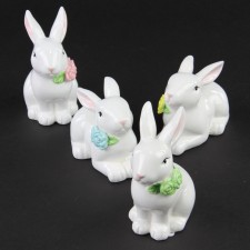 This item comes in assorted styles.  Price is for an individual piece NOT a set price.