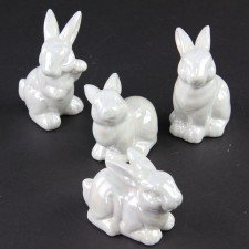 This item comes in assorted styles.  Price is for an individual piece NOT a set price.