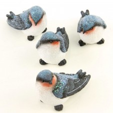 This item comes in assorted styles.  Price is for an individual piece NOT a set price.