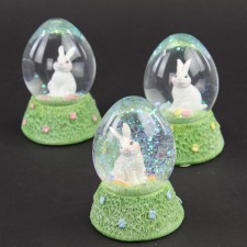 This item comes in assorted styles.  Price is for an individual piece NOT a set price.