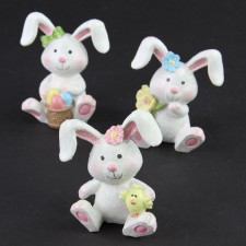 This item comes in assorted styles.  Price is for an individual piece NOT a set price.