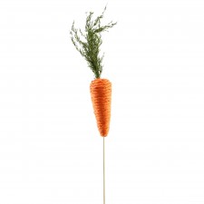 LG.CARROT PICK A25