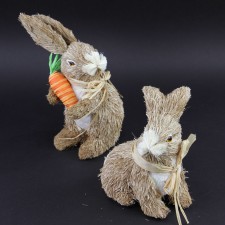 This item comes in assorted styles.  Price is for an individual piece NOT a set price.