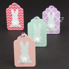 This item comes in assorted styles.  Price is for an individual piece NOT a set price.