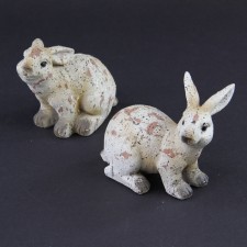 This item comes in assorted styles.  Price is for an individual piece NOT a set price.
