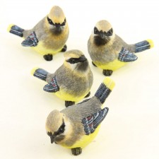 This item comes in assorted styles.  Price is for an individual piece NOT a set price.