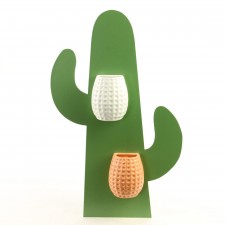 SUCCU.PLNTR WALE ART 3/ST M25