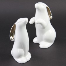 This item comes in assorted styles.  Price is for an individual piece NOT a set price.