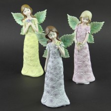 This item comes in assorted styles.  Price is for an individual piece NOT a set price.