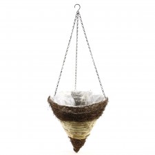 TWIG T.T.CONE PLANTER S2 M25