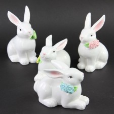 This item comes in assorted styles.  Price is for an individual piece NOT a set price.